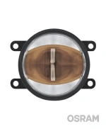 OSRAM LEDFOG103-GD