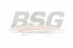 BSG BSG 30-810-023