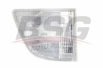 BSG BSG 60-810-001