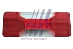 FAST FT86014