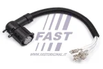 FAST FT86400