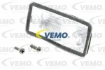VEMO V10-84-0001