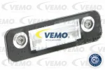 VEMO V25-84-0001