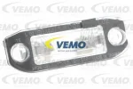 VEMO V95-84-0001