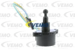 VEMO V10-77-0021