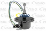 VEMO V20-77-0291