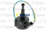 VEMO V20-77-0292