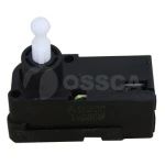 OSSCA 12503