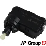 JP GROUP 1196000200