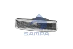 SAMPA 042.066
