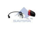 SAMPA 061.101