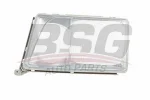 BSG BSG 60-801-010