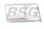 BSG BSG 60-801-011