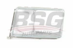 BSG BSG 60-801-012
