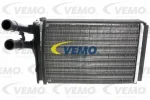 VEMO V15-61-0003
