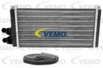 VEMO V15-61-0004