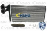VEMO V15-61-0014