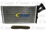 VEMO V22-61-0003