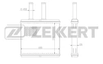 ZEKKERT MK-5012