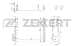 ZEKKERT MK-5023