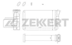 ZEKKERT MK-5028