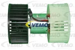 VEMO V20-03-1136
