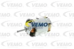 VEMO V95-03-1362