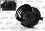 VALEO 698538