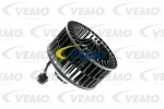 VEMO V20-03-1118