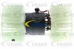 VEMO V20-03-1139