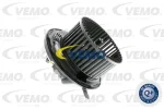 VEMO V20-03-1146