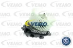 VEMO V22-03-1822