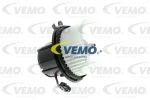 VEMO V30-03-0010