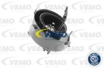 VEMO V40-03-1132