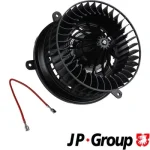 JP GROUP 1326100700