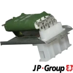 JP GROUP 1196850800