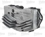 VALEO 509869