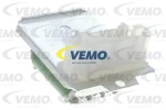 VEMO V10-79-0003
