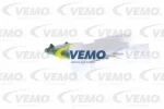 VEMO V10-79-0010