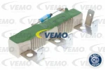 VEMO V10-79-0012