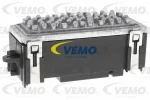 VEMO V10-79-0018