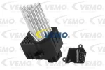 VEMO V20-79-0001-1