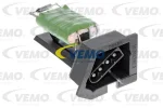 VEMO V20-79-0003-1