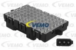 VEMO V20-79-0005