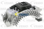 VEMO V20-79-0007