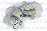 VEMO V20-79-0017