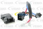 VEMO V30-77-0013