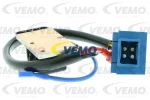 VEMO V30-79-0020
