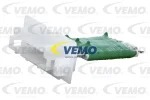 VEMO V30-79-0025