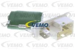 VEMO V40-03-1111